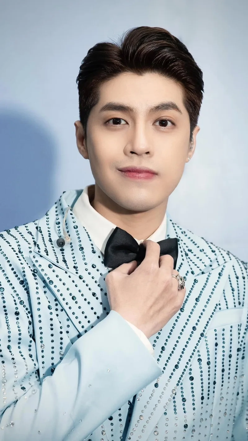 Định Mệnh Noo Phước Thịnh lyrics mang đến thông điệp sâu sắc