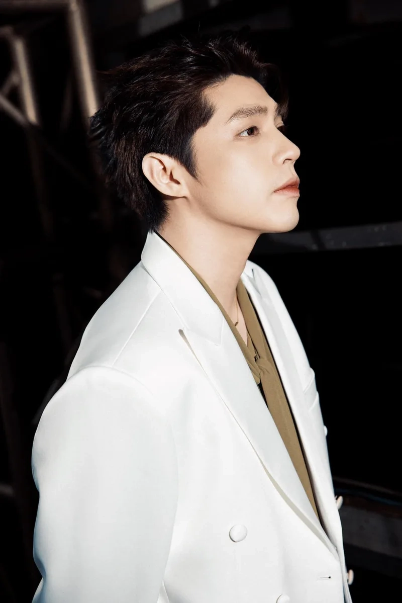 Giá Như Noo Phước Thịnh lyrics chạm đến trái tim người nghe