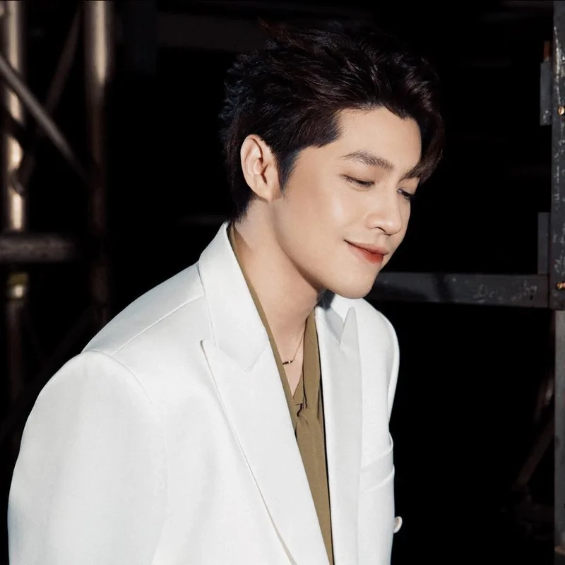 Nhạc Noo Phước Thịnh luôn thu hút sự chú ý của khán giả