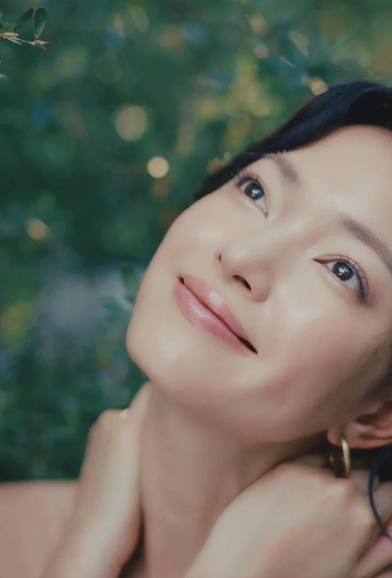 Châu Bùi Instagram giúp bạn theo dõi những khoảnh khắc đáng nhớ