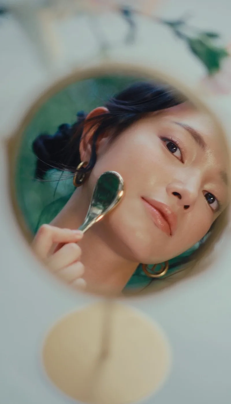 KOL Châu Bùi là một trong những gương mặt nổi bật trong làng giải trí