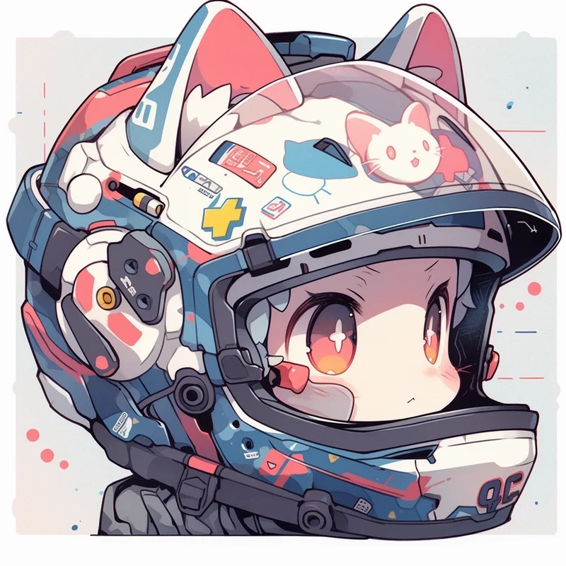 Tải ngay ảnh cho cute chibi dễ thương và độc đáo