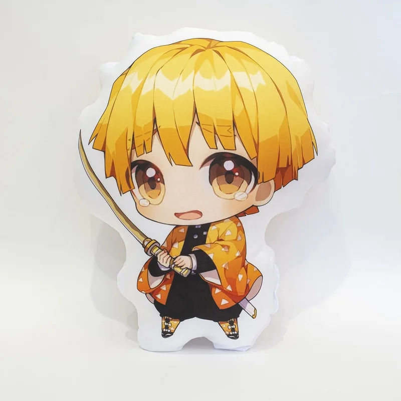 Sự kết hợp hoàn hảo giữa anime và chibi trong hình ảnh anime cute chibi nam