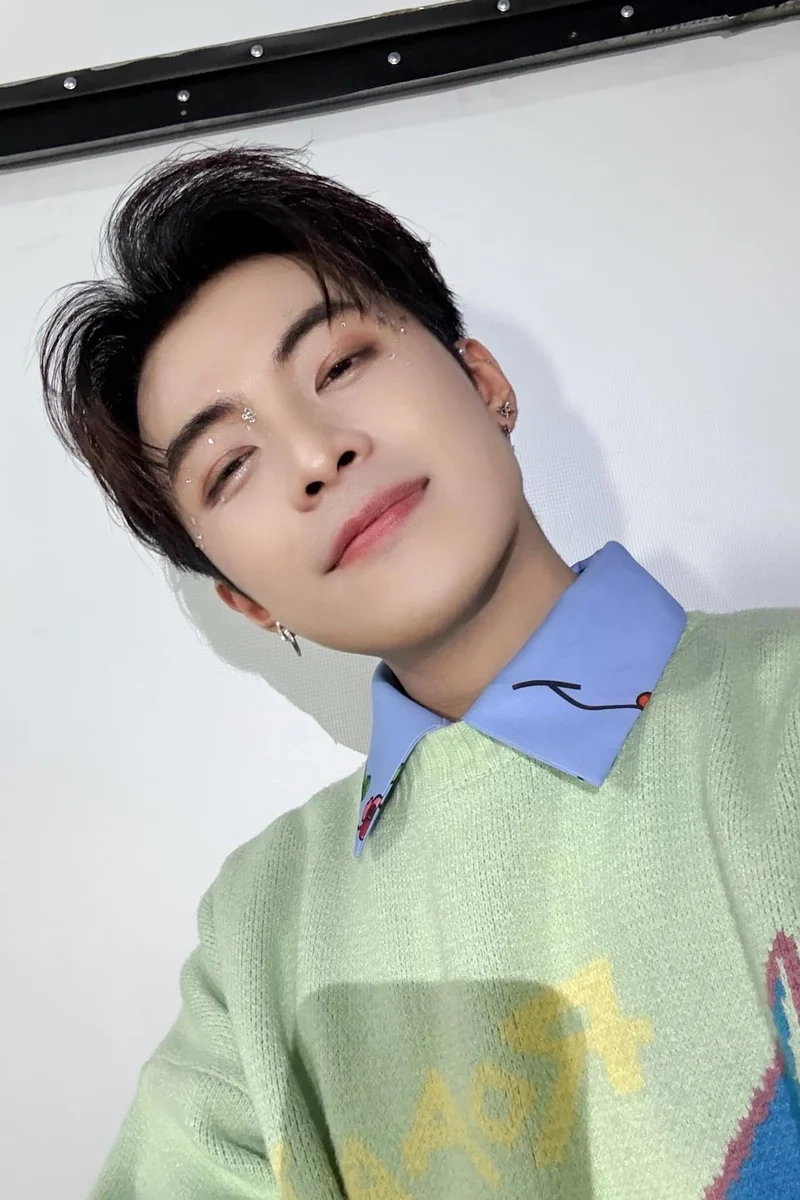 Gia đình là số 1 gin tuấn kiệt là bộ phim hài được yêu thích