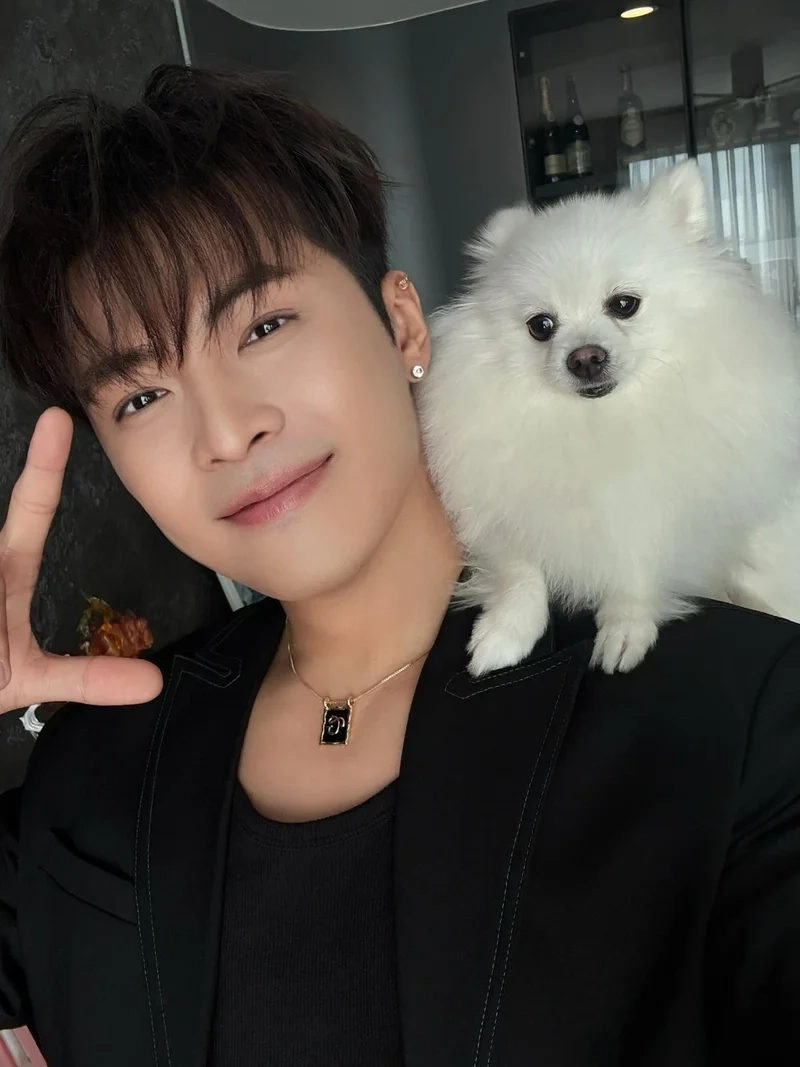 Em này gin tuấn kiệt là một trong những bài hát nổi bật của anh