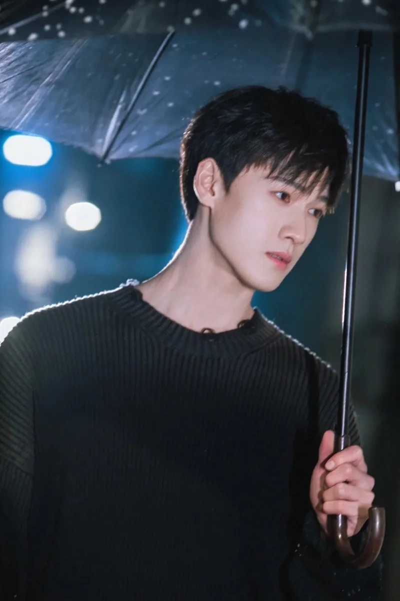 Lý quân nhuệ tên tiếng trung là gì? Cùng tìm hiểu nhé