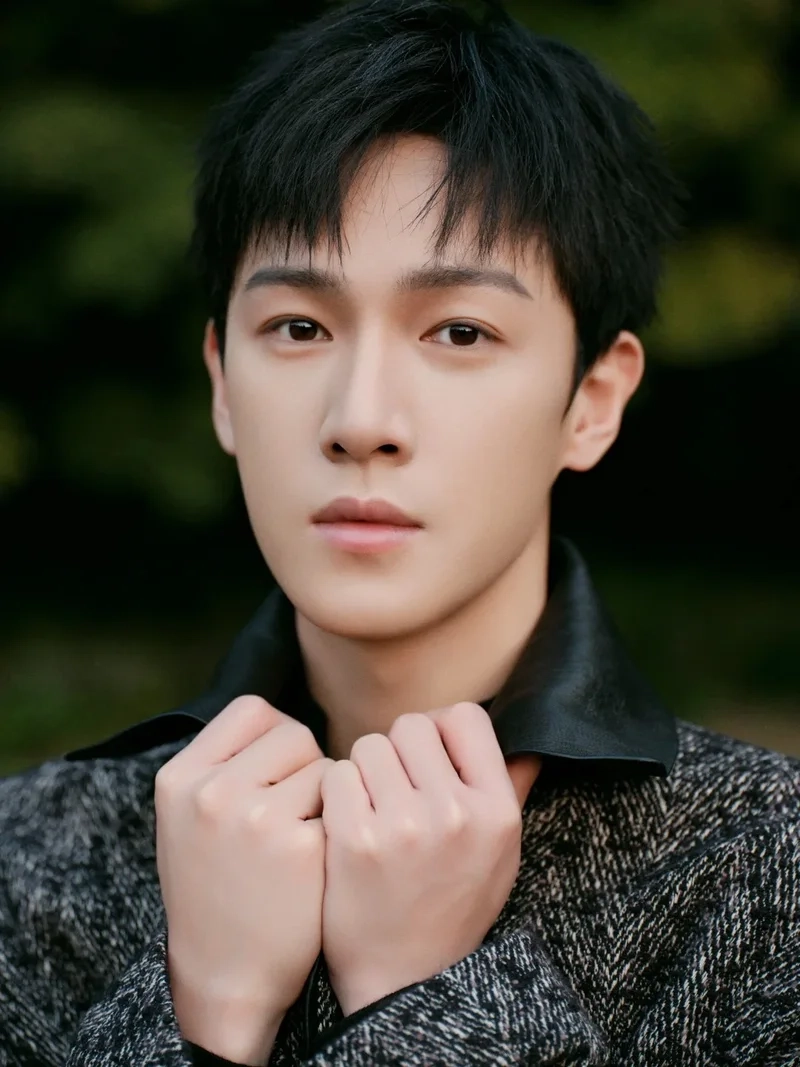 Lý quân nhuệ show mang đến những màn trình diễn ấn tượng