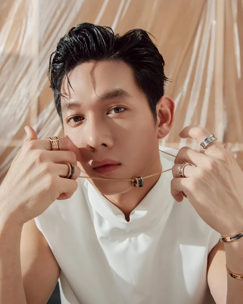 Nhạc song luân mang đến nhiều bản hit ấn tượng cho khán giả