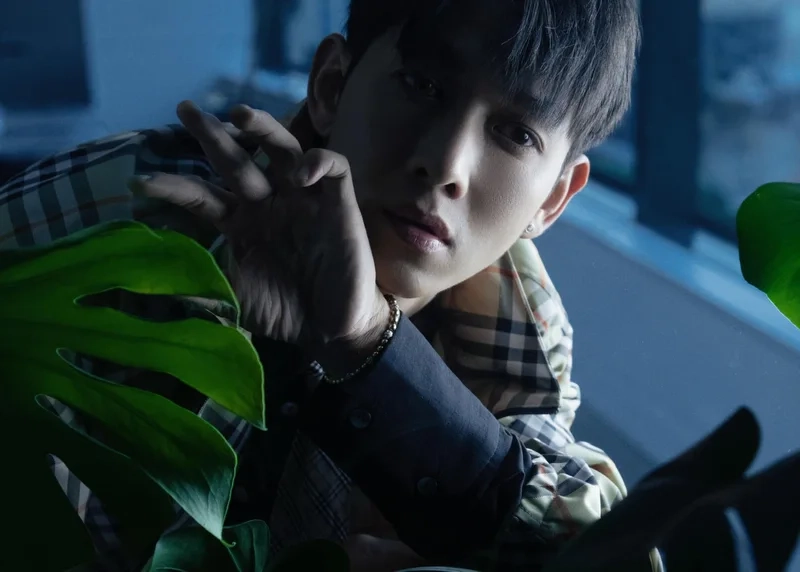 Song luân hậu duệ mặt trời là một trong những sản phẩm nổi bật