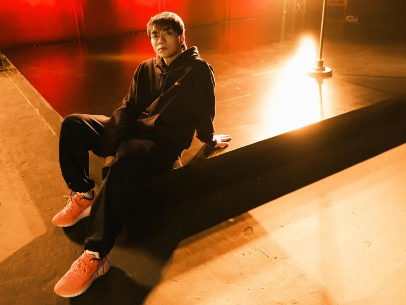 Soobin hoàng sơn tên thật giúp bạn khám phá thêm về nhân vật