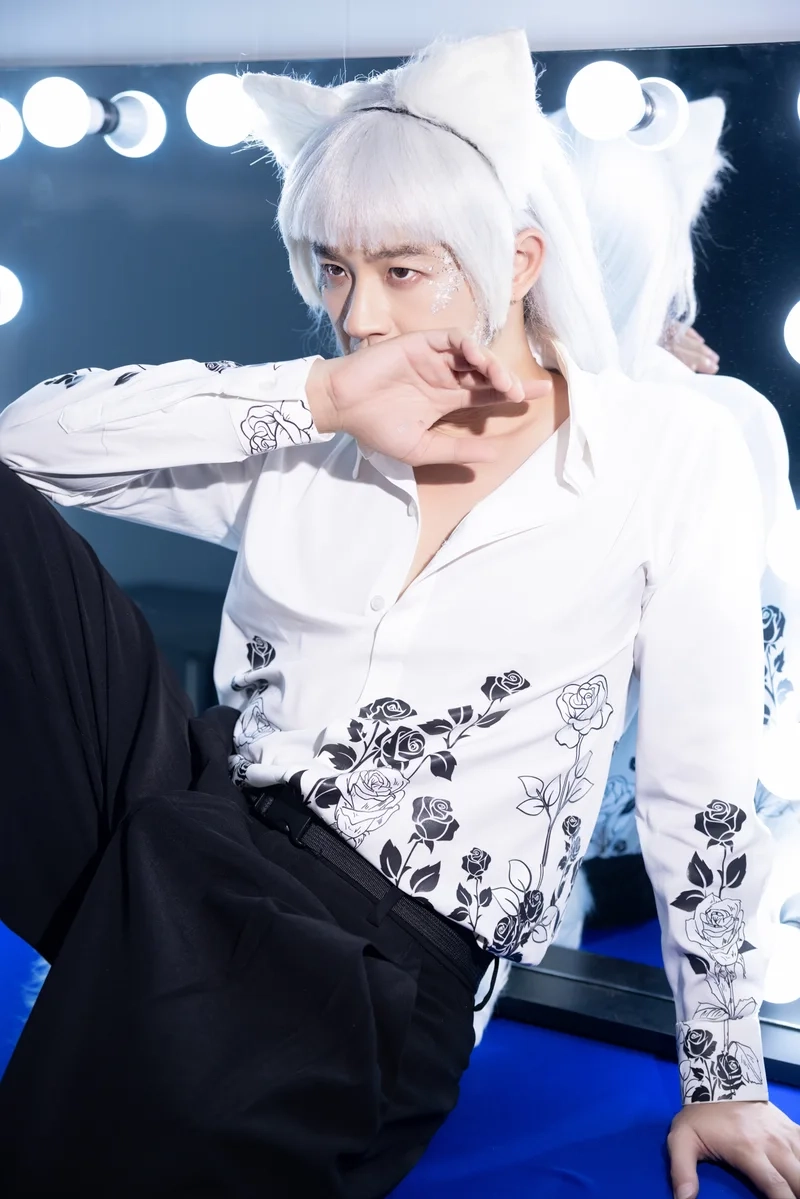 Em làm gì tối nay chung thanh duy là câu hỏi thú vị cho fan