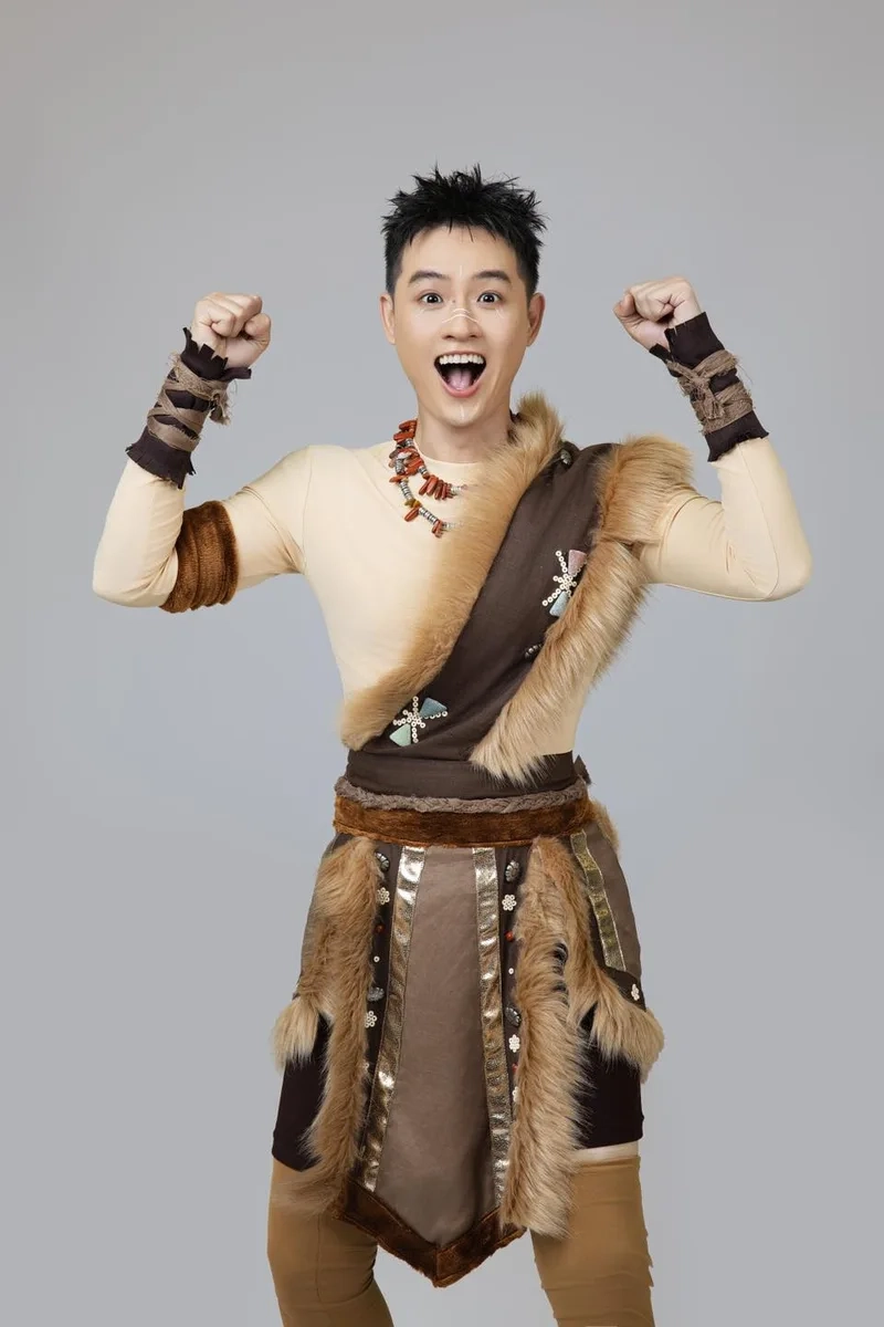 Mây và núi thanh duy là một ca khúc đầy chất thơ