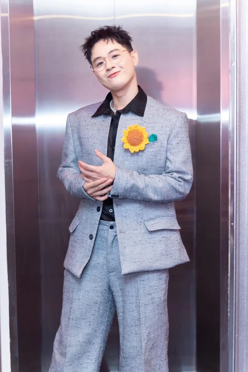 Thanh duy sinh năm mấy là thông tin được nhiều người tìm kiếm