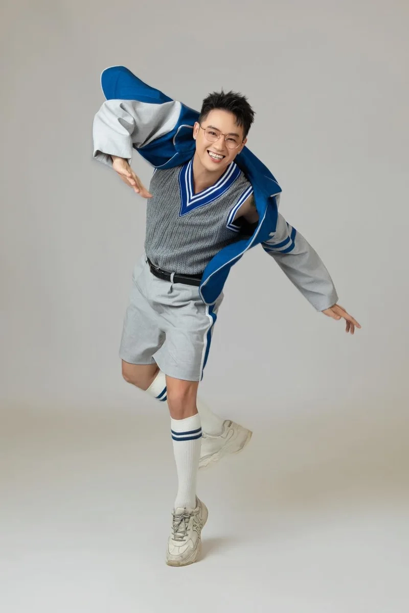 Tiểu sử thanh duy mang đến cái nhìn sâu sắc về cuộc đời anh