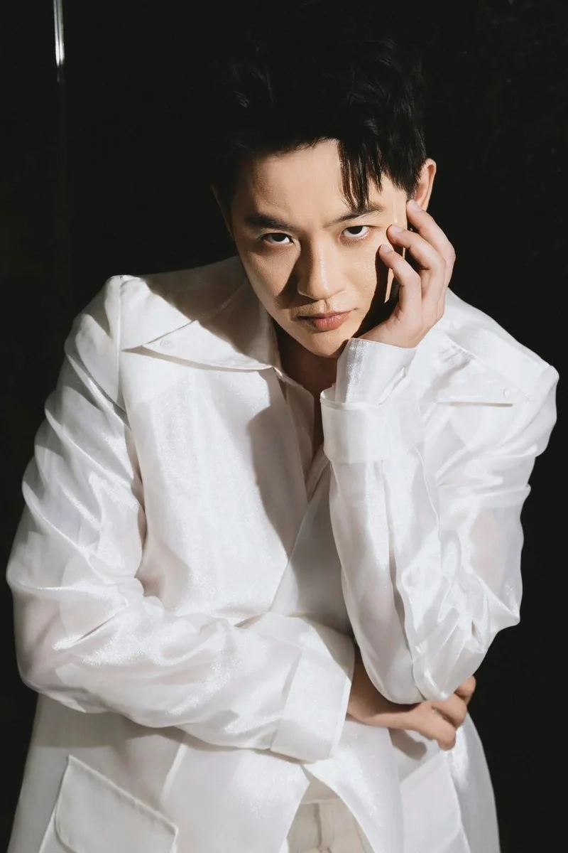 Xập xình thanh duy là một bản nhạc sôi động và vui tươi