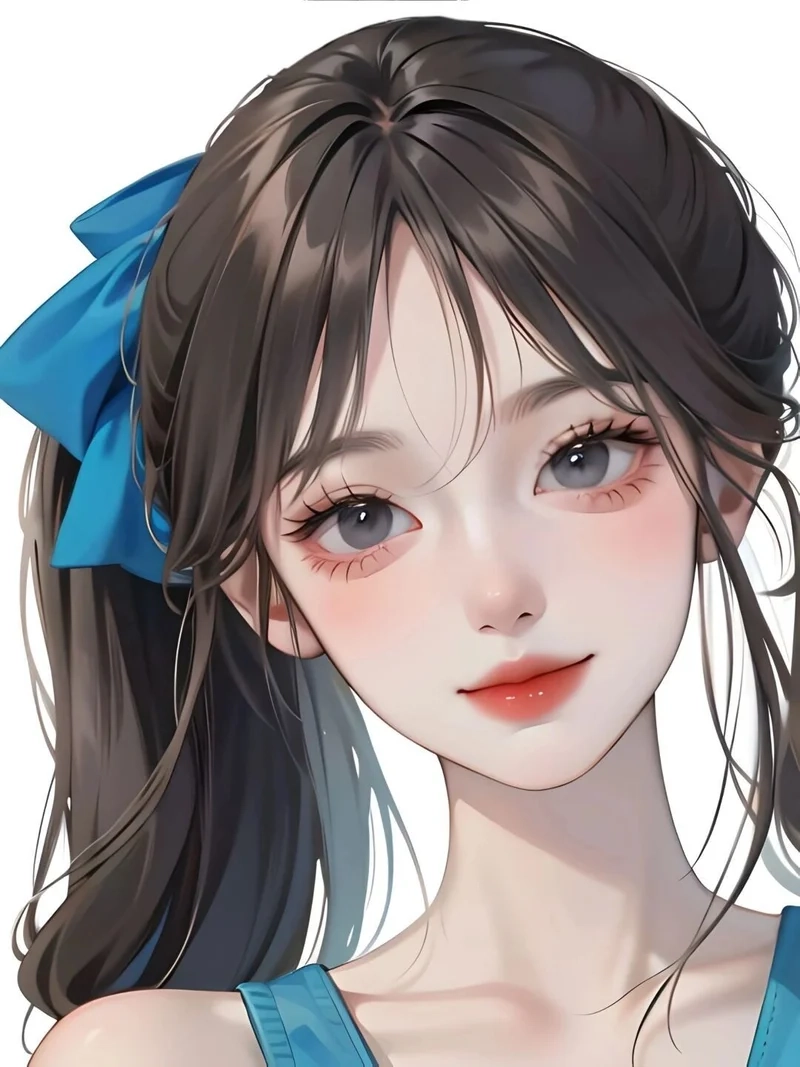 Những mẫu ảnh đại diện zalo đẹp nhất không thể bỏ lỡ