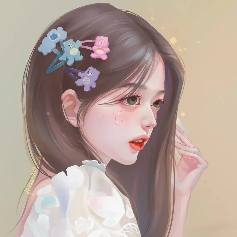 Bộ sưu tập ảnh đại diện đẹp cho zalo cực chất, hợp xu hướng