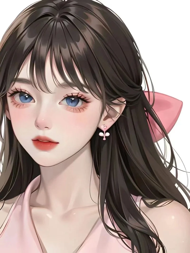 Ảnh đại diện đẹp zalo phù hợp với mọi phong cách cá nhân