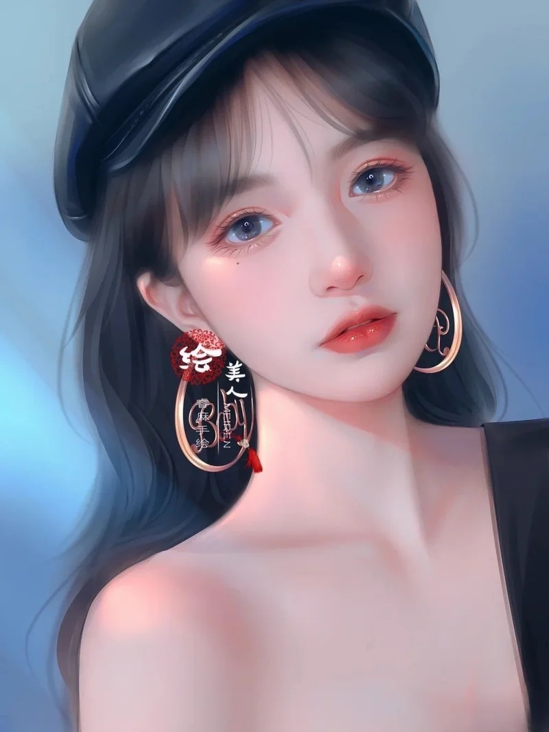 Ảnh đại diện đẹp ý nghĩa giúp truyền tải thông điệp tích cực