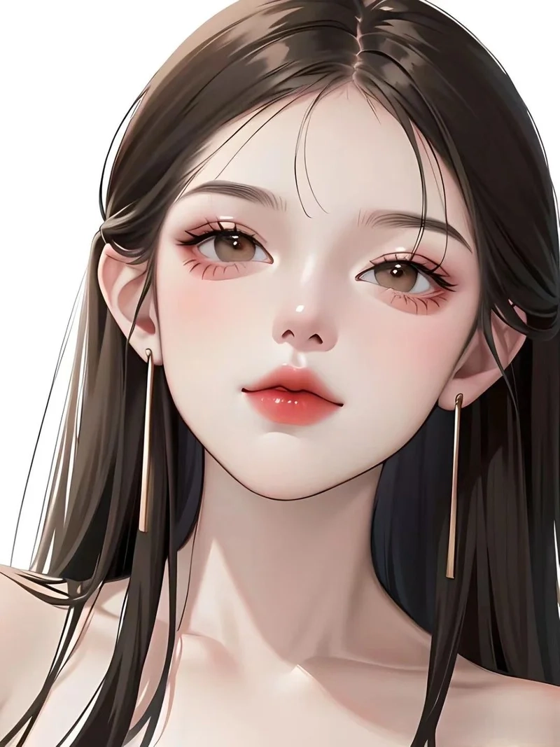 BST các hình ảnh đại diện đẹp cực hot trên MXH