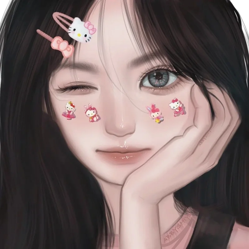 Tuyển chọn các ảnh đại diện zalo đẹp giúp bạn nổi bật hơn