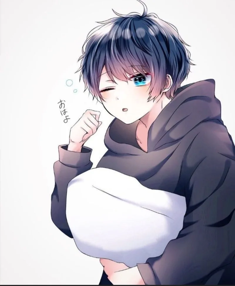 Những mẫu ảnh đại diện Facebook dễ thương ai cũng yêu thích