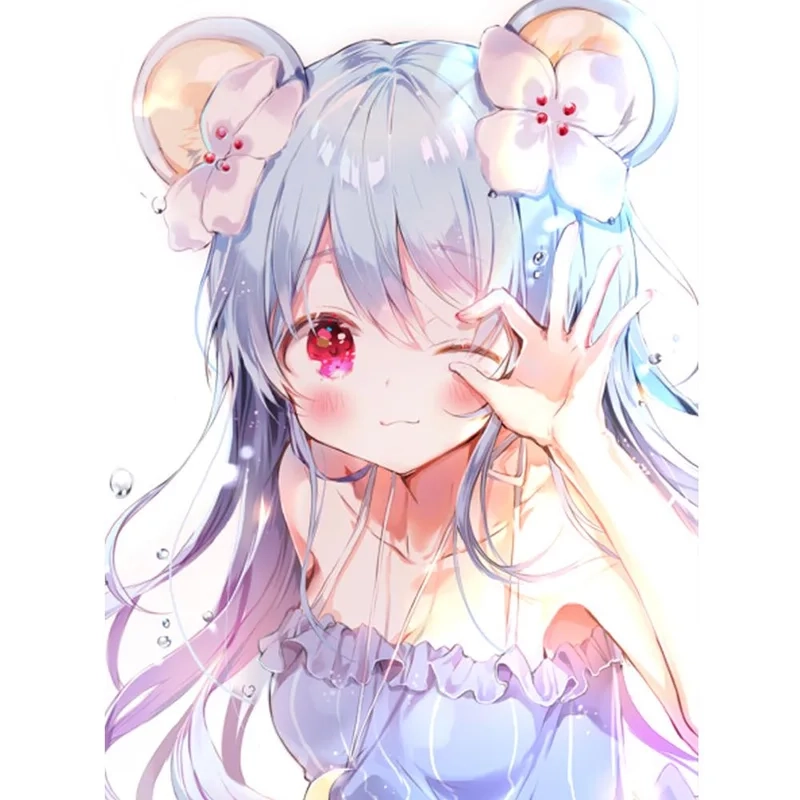 Chọn ngay ảnh đại diện FB ngầu để thể hiện bản lĩnh