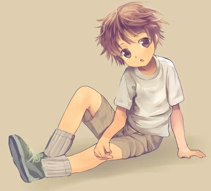 Chọn ngay ảnh đại diện FB ý nghĩa để truyền tải thông điệp sâu sắc