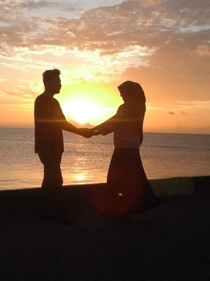 Hình ảnh cặp đôi yêu nhau đẹp giúp bạn thể hiện tình yêu