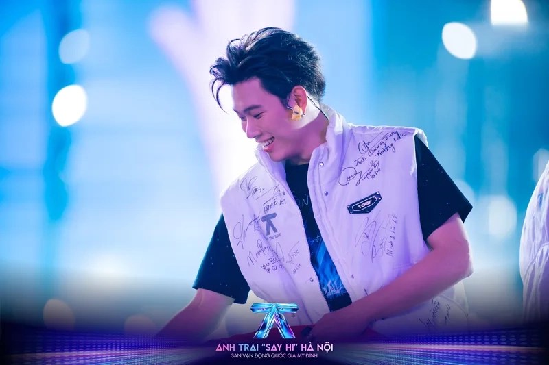 Ảnh nền dương domic giúp bạn thư giãn và tận hưởng vẻ đẹp