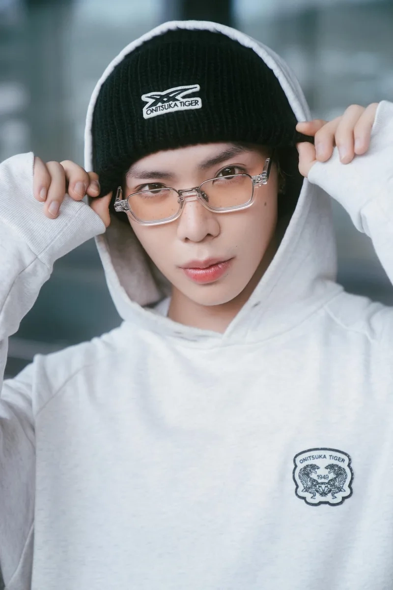 Erik tên thật là thông tin thú vị cho người hâm mộ