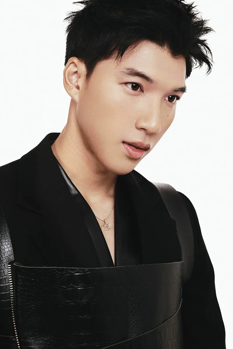 Ảnh hieuthuhai hài mang lại sự giải trí cho người hâm mộ