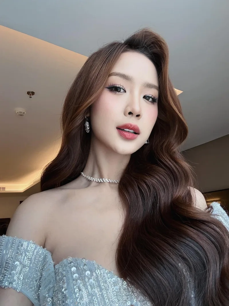 Lê nguyễn bảo ngọc ielts với khả năng ngoại ngữ ấn tượng