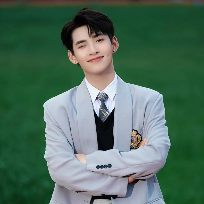 Hùng huỳnh gemini ig giúp bạn theo dõi những hoạt động mới nhất