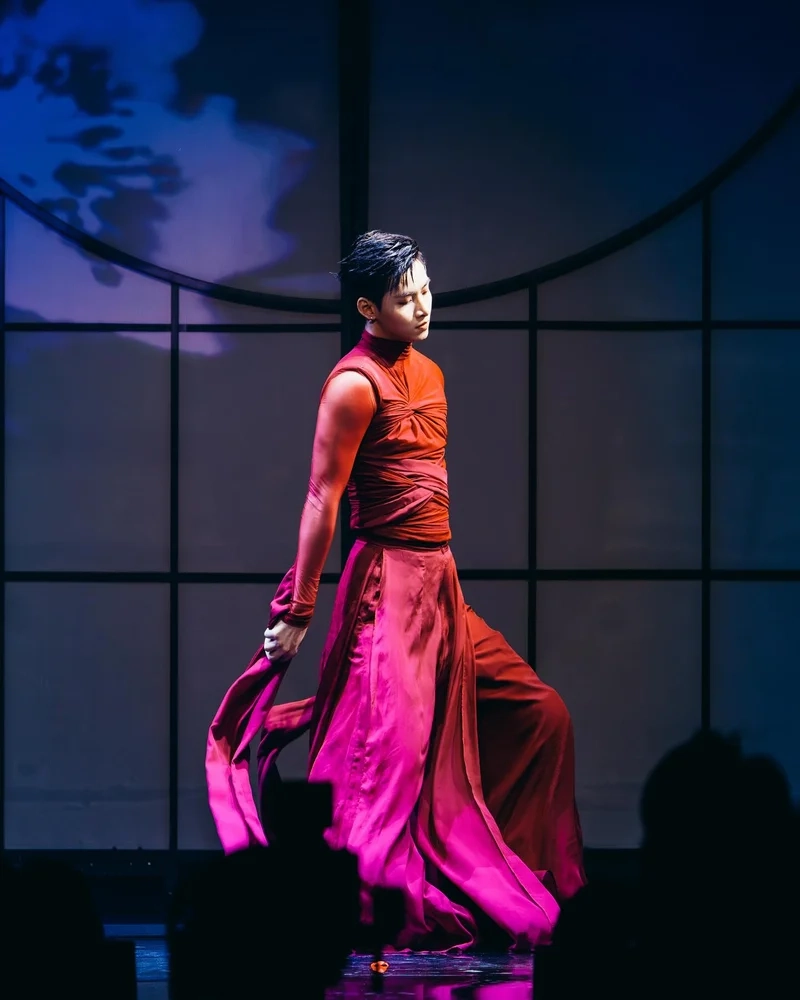 Hùng huỳnh là ai giúp bạn khám phá thêm về nhân vật nổi bật này