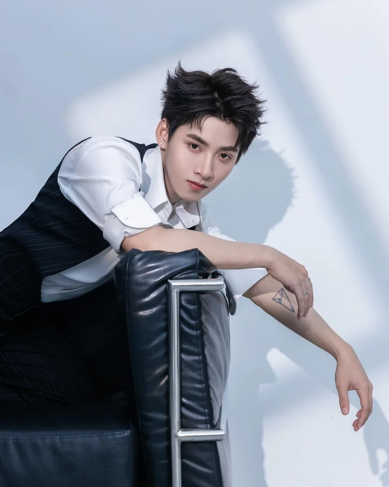 Hùng huỳnh livestream mang đến những trải nghiệm thú vị