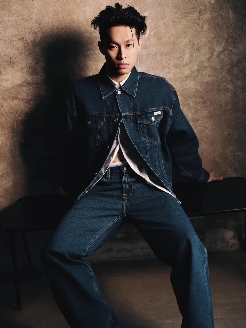 Hurrykng học ngành gì là câu hỏi thú vị cho fan hâm mộ