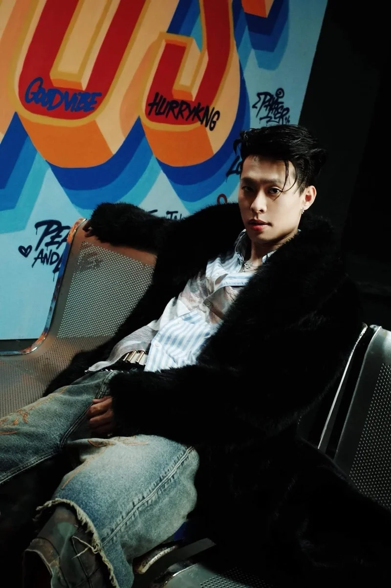 Ngày sinh hurrykng là thông tin được nhiều người quan tâm