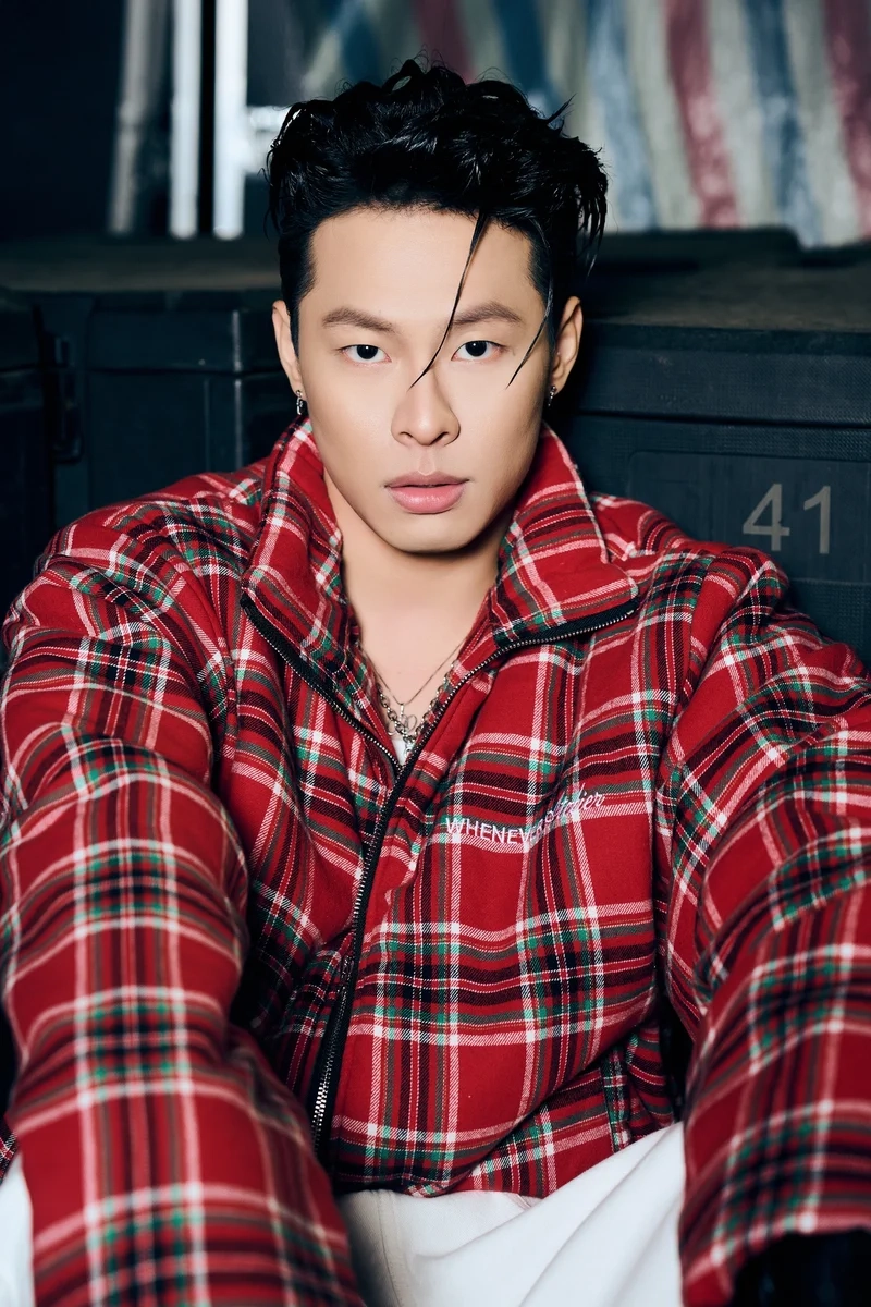 Hurrykng là gì là câu hỏi mà nhiều người mới biết đến anh thường thắc mắc