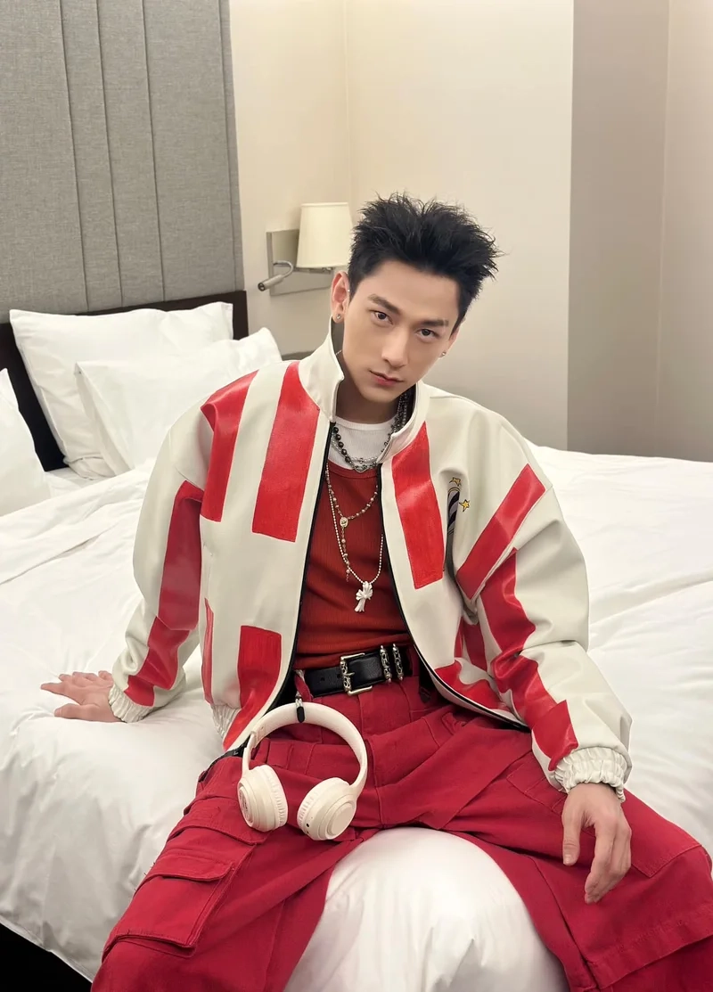 Isaac cung gì là thông tin thú vị cho fan muốn tìm hiểu