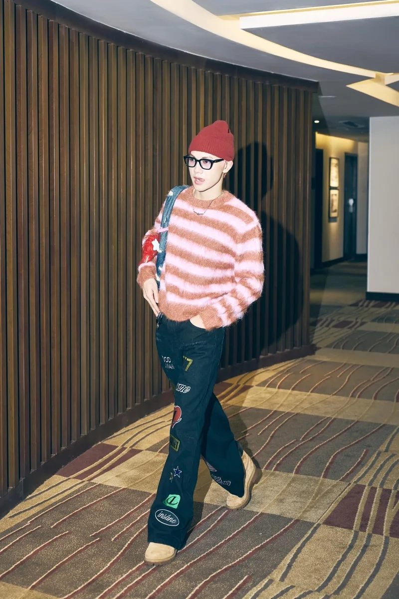 Tìm hiểu về jsol tiểu sử để biết thêm về cuộc đời và sự nghiệp