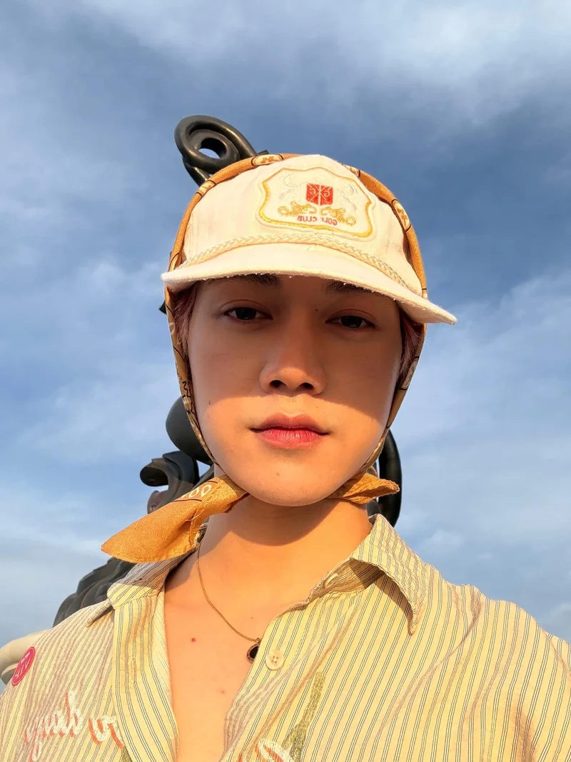 Lời bài hát jsol giá như em nhìn lại mang đến cảm xúc sâu sắc