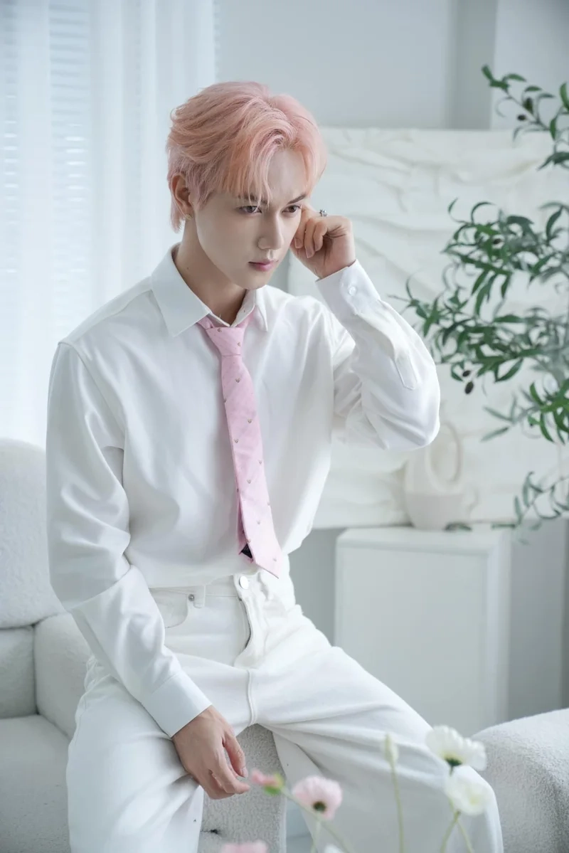 Jsoll quê ở đâu là thông tin thú vị cho fan hâm mộ