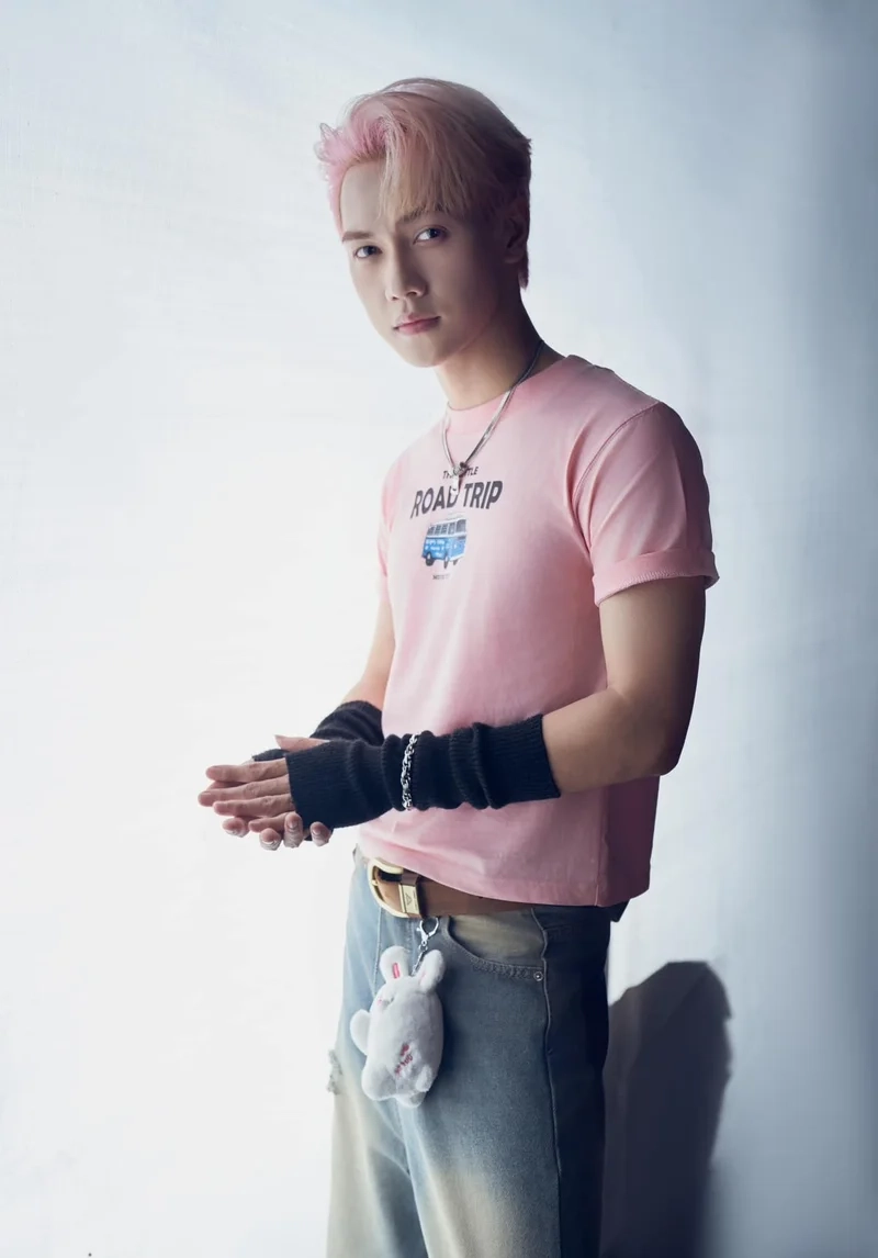 Lời bài hát jsol giá như em nhìn lại sẽ khiến bạn cảm động