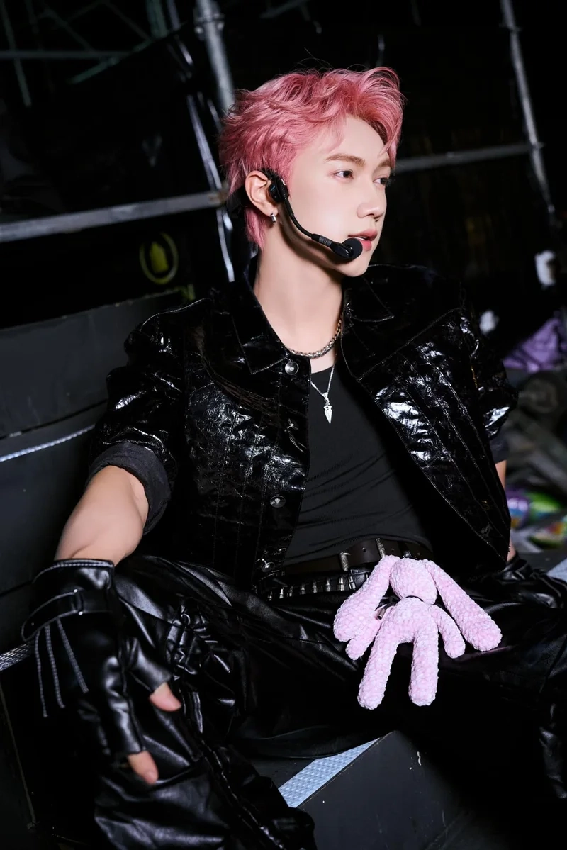 Ngày sinh của jsol là thông tin thú vị cho fan hâm mộ