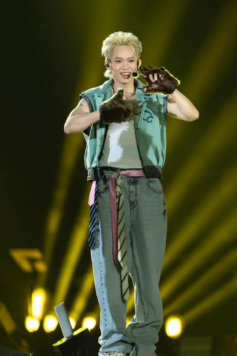 Kay trần đường vào tim em là ca khúc được yêu thích trong lòng fan