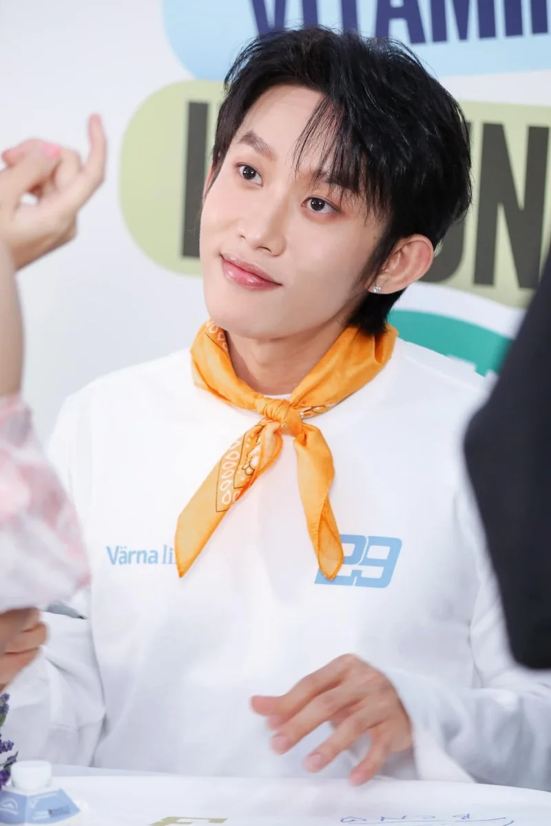 Kay trần live luôn thu hút sự chú ý của khán giả