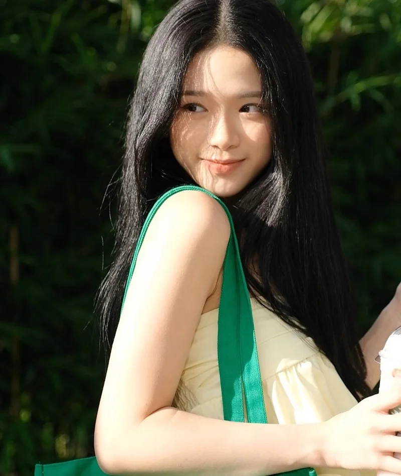 Tâm trí em là một trong những ca khúc nổi bật của linh ka