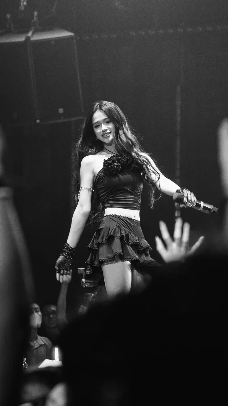 Nhìn lại linh ka 2016 và những bước đầu trong sự nghiệp