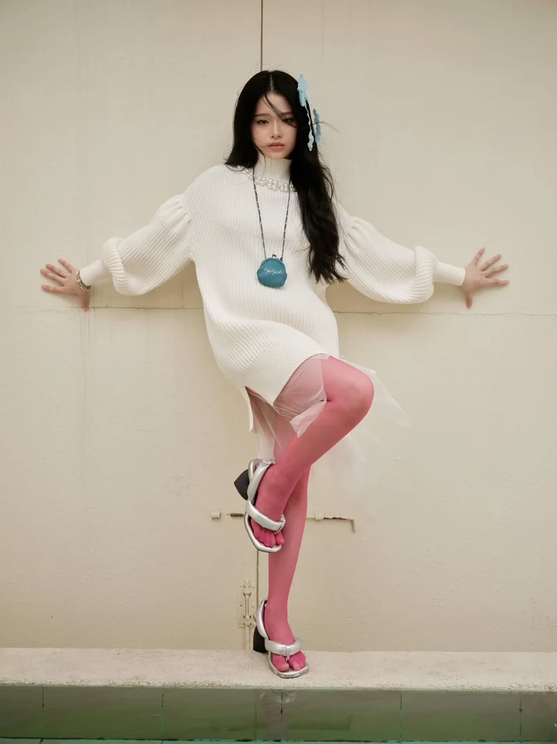 Linh ka 2019 là một năm đầy biến động và thành công